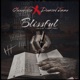 Blissful feat Diamond Jimma Single