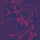DEAD KNOTS Single