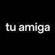 Tu Amiga feat JEYCOORD Single