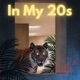 In My 20s Single