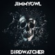Birdwatcher EP