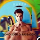 Sono solo di passaggio Single