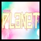 Planet Single