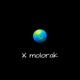 X Molorak Single