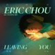 Leaving You My Love Theme Song Single