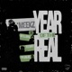 Year of the Real feat Pa Salieu Single