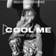 Cool me Single