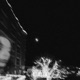 BAD OMENS feat shehates601 Single
