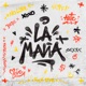 LA MAÑA Single
