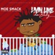 Livin Like The Baby feat Zackslime Unfoonk Single