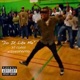 Do It Like Me Single