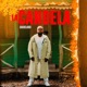 La Candela