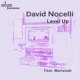 Level Up Main Mix feat Marianah Single