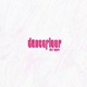 Dancefloor Single