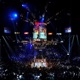 Fight Night Single