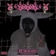 Morbid Single