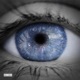 True Colors feat G4L4CTIC MiXX Single
