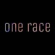 One Race Single feat Breezy Elxis Smucci Single