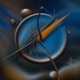 Window of Time Single