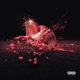 Potion Single
