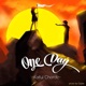 One Day Single