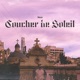 Coucher de Soleil Single