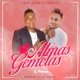 Almas Gemelas Single