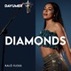 Diamonds Single