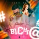 Bichi Single