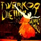 TWERKorDIE MiXXX feat CHAOTiC RALPH SHAOBOi MAXii BRiCK BOY DJ COLBY Single
