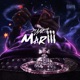 Planet Marii