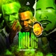 Bailão Single