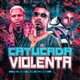 Catucada Violenta Single