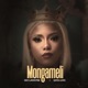 Mongameli Single