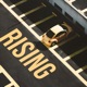 Rising Single