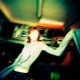 susurros feat PEDRAXE Fectro Single