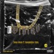 Divino feat Hernandez Klan Single