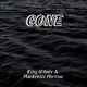 Gone feat Mackenzie Morrow Single