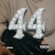 44 EP