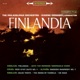 Sibelius Finlandia Op 26 Valse triste the Swan of Tuonela En Saga Op 9 Grieg Peer Gynt Suite No 1 Op 46