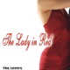 The Lady In Red Single