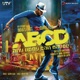 ABCD Any Body Can Dance Original Motion Picture Soundtrack