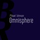 Omnisphere EP
