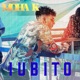Iubito Single