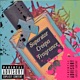 Fragrance Single