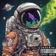 Hybrid Single