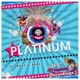 Platinum Single