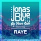 By Your Side feat RAYE Single