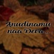 Anudinamu Naa Deva feat Anila Single