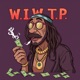 W I W T P Single